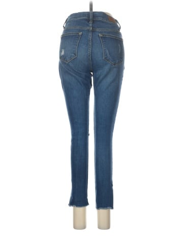 Judy Blue Jeans (view 2)