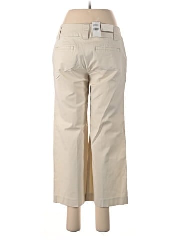 Banana Republic Factory Store Jeans (view 2)