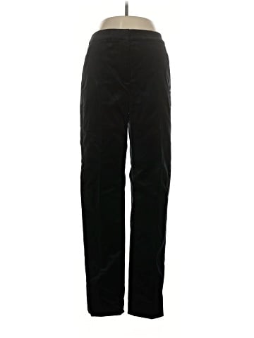 J.Crew Collection Casual Pants (view 1)