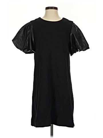 Olivia James The Label Casual Dress (view 1)