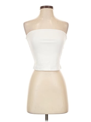 Garage Tube Top (view 1)