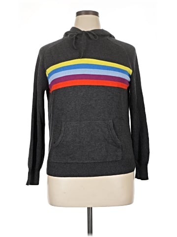 Style&Co Pullover Sweater (view 1)