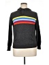 Style&Co Gray Pullover Sweater Size XL - photo 1