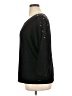 Calvin Klein Black Pullover Sweater Size XL - photo 5