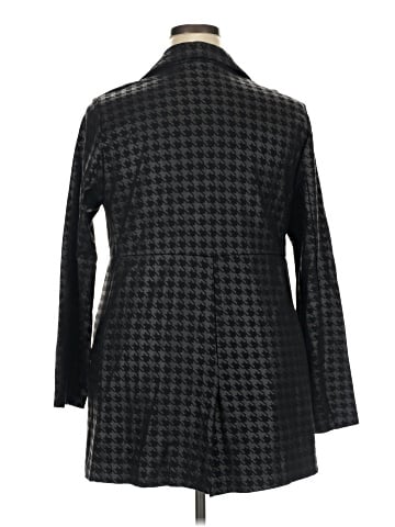 Torrid Blazer (view 2)