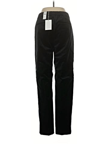 J.Crew Collection Casual Pants (view 2)
