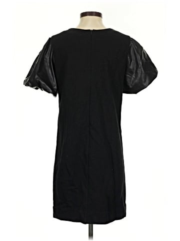 Olivia James The Label Casual Dress (view 2)