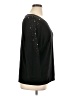 Calvin Klein Black Pullover Sweater Size XL - photo 4