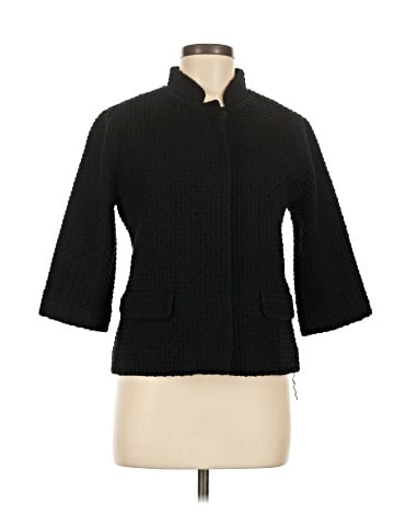 Gap Jacket (view 1)