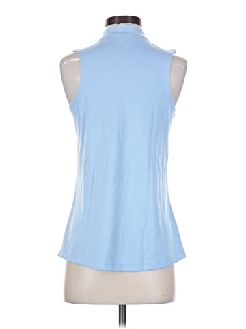 Nike Sleeveless T-Shirt (view 2)