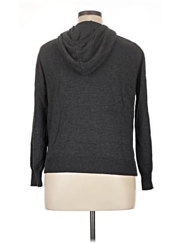 Style&Co Pullover Sweater (view 2)