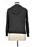 Style&Co Gray Pullover Sweater Size XL - photo 2