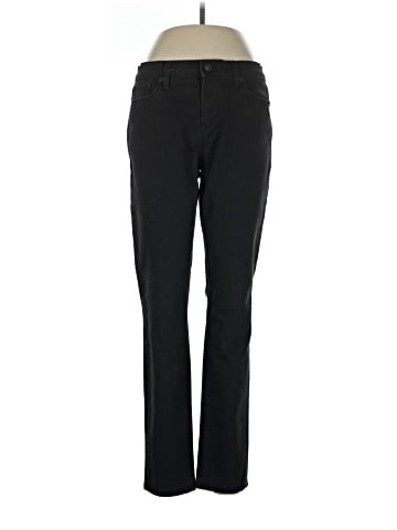 Ann Taylor LOFT Jeans (view 1)