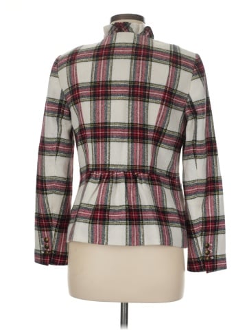 Talbots Jacket (view 2)