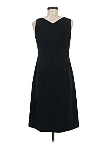 Talbots Cocktail Dress (view 2)
