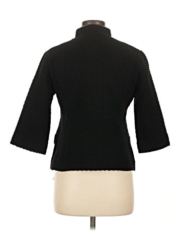 Gap Jacket (view 2)