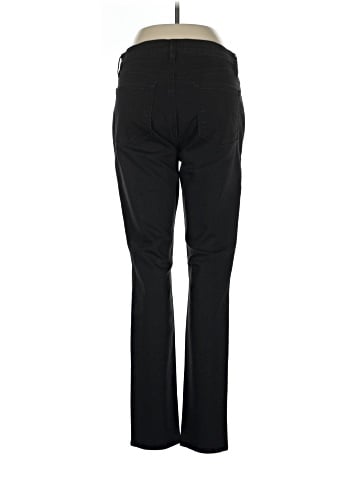 Ann Taylor LOFT Jeans (view 2)