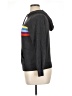 Style&Co Gray Pullover Sweater Size XL - photo 5