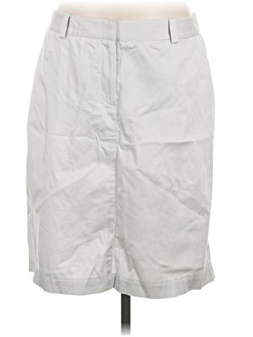 Brooks Brothers Casual Skirt (view 1)