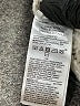 Gap Silver Pullover Sweater One size - photo 8