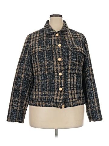 Nine West Jacket (view 1)