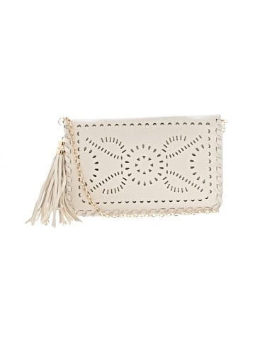 Urban Expressions Crossbody Bag (view 1)