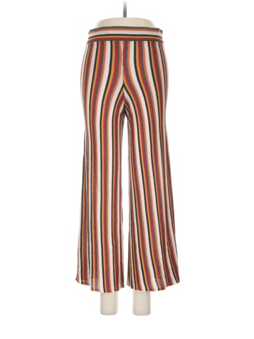 Mango Casual Pants (view 1)