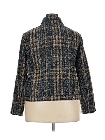 Nine West Jacket (view 2)