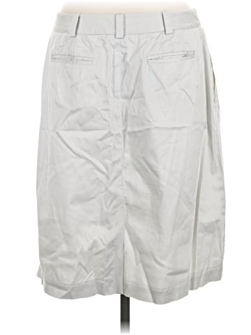 Brooks Brothers Casual Skirt (view 2)