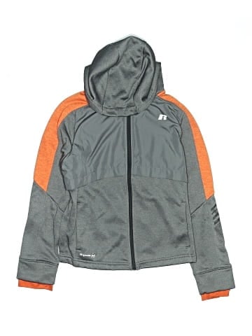 Russell Athletic Track Jacket (view 1)
