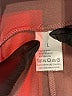 Unbranded Pink Active Pants Size L - photo 7