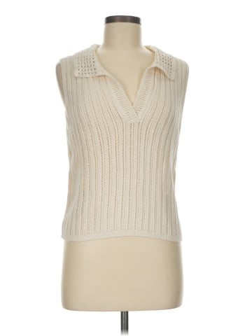 Gap Sweater Vest (view 1)