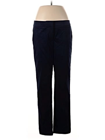 Talbots Casual Pants (view 1)