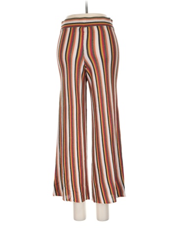 Mango Casual Pants (view 2)
