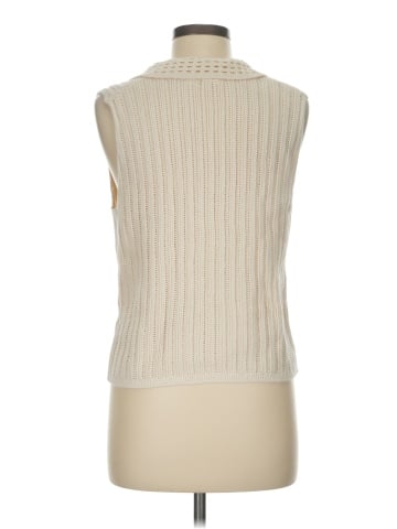 Gap Sweater Vest (view 2)