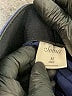 Soma Solid Blue Active Pants Size M - photo 7