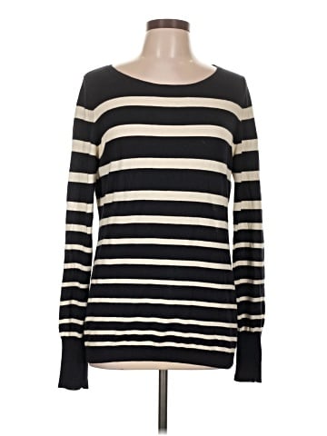J Brand Pullover Sweater (view 1)