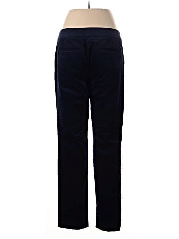 Talbots Casual Pants (view 2)