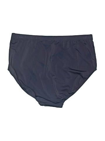Swimsuits for all Swimsuit Bottoms (view 2)