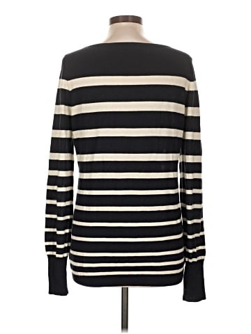 J Brand Pullover Sweater (view 2)