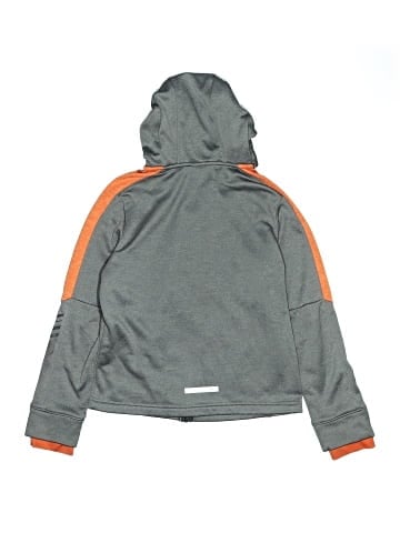 Russell Athletic Track Jacket (view 2)