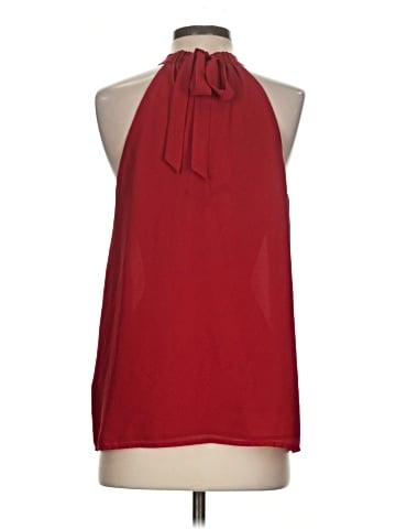 Guess Sleeveless Blouse (view 2)