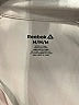 Reebok Tan Active T-Shirt Size M - photo 7