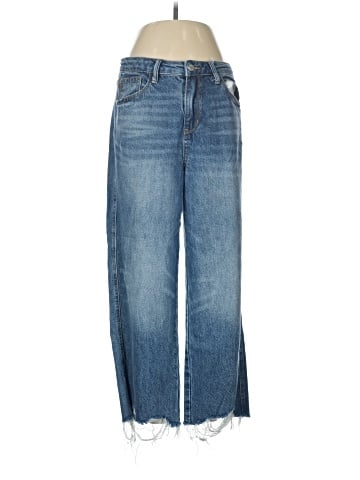Judy Blue Jeans (view 1)
