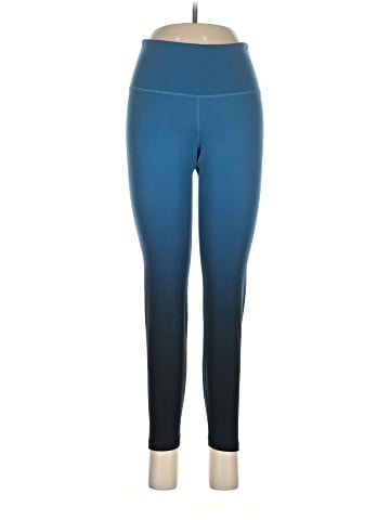 Active by Old Navy Active Pants (view 1)