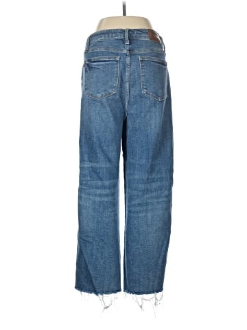 Judy Blue Jeans (view 2)