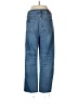 Judy Blue 100% Cotton Blue Jeans Size 9 - photo 2