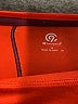 C9 By Champion Orange Active T-Shirt Size S - photo 7