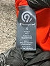 C9 By Champion Orange Active T-Shirt Size S - photo 8