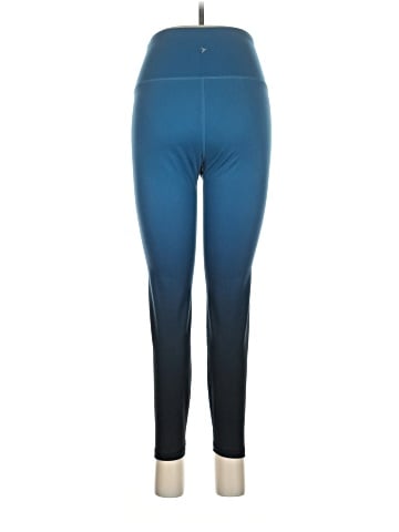 Active by Old Navy Active Pants (view 2)